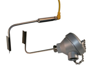 Heat Tracers | Cable Heaters
