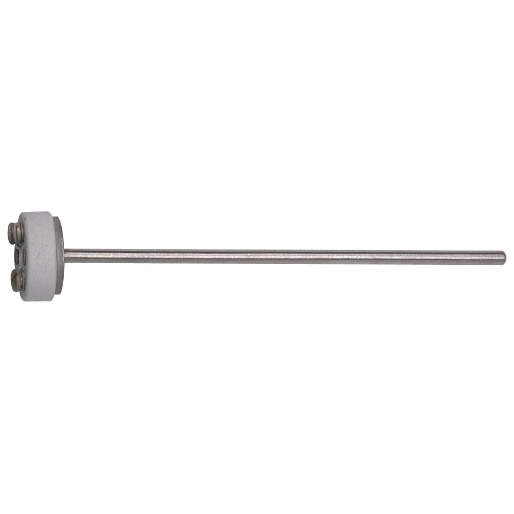 Style MTA3 MI Cable TC Assembly