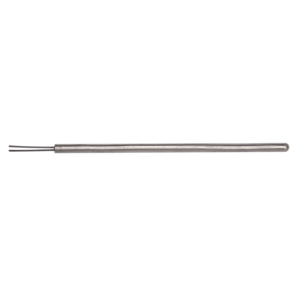 Style MTA4 MI Cable TC Assembly