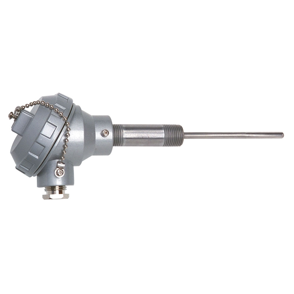 Style MTA7 MI Cable TC Assembly