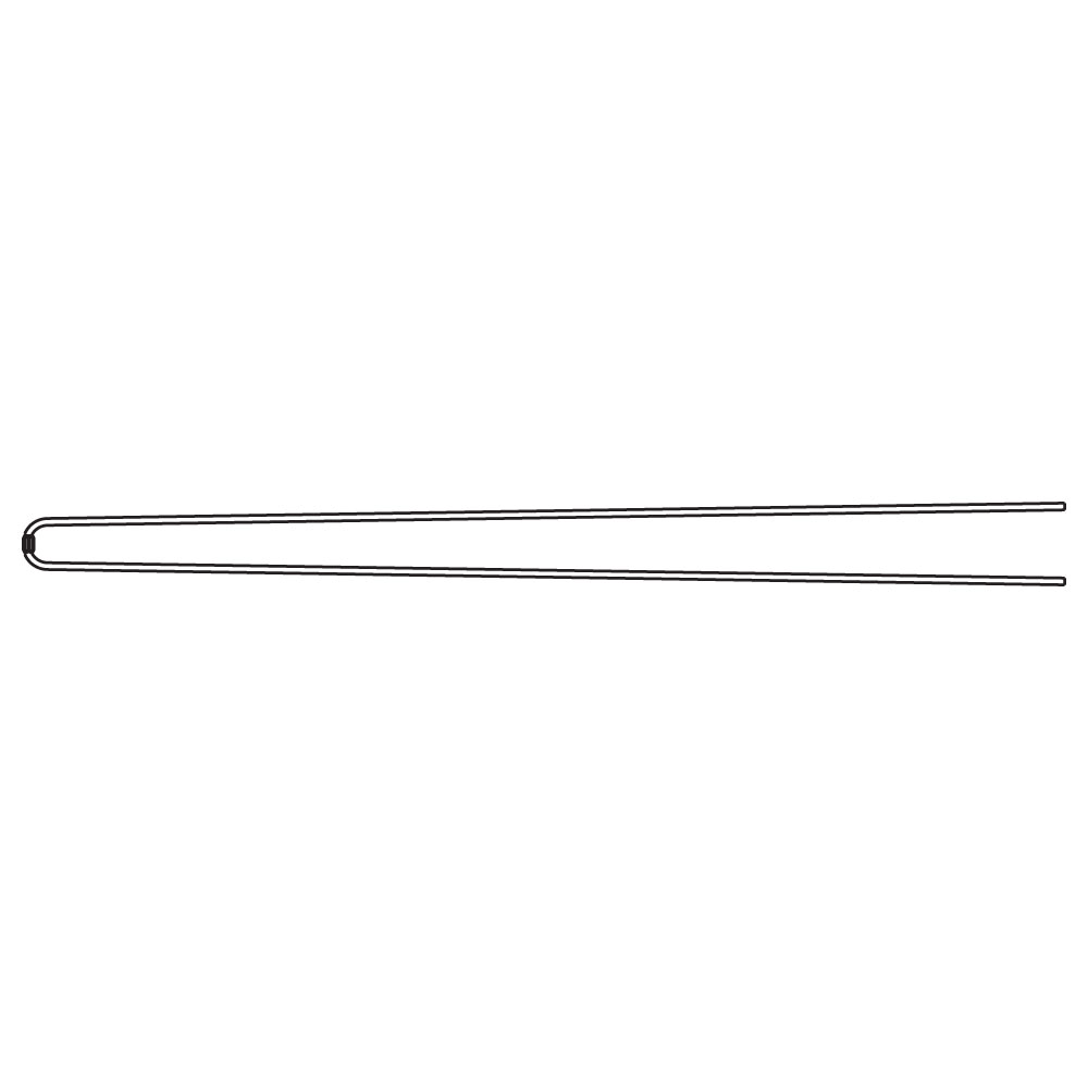 Style TCN Noble Metal Thermocouples