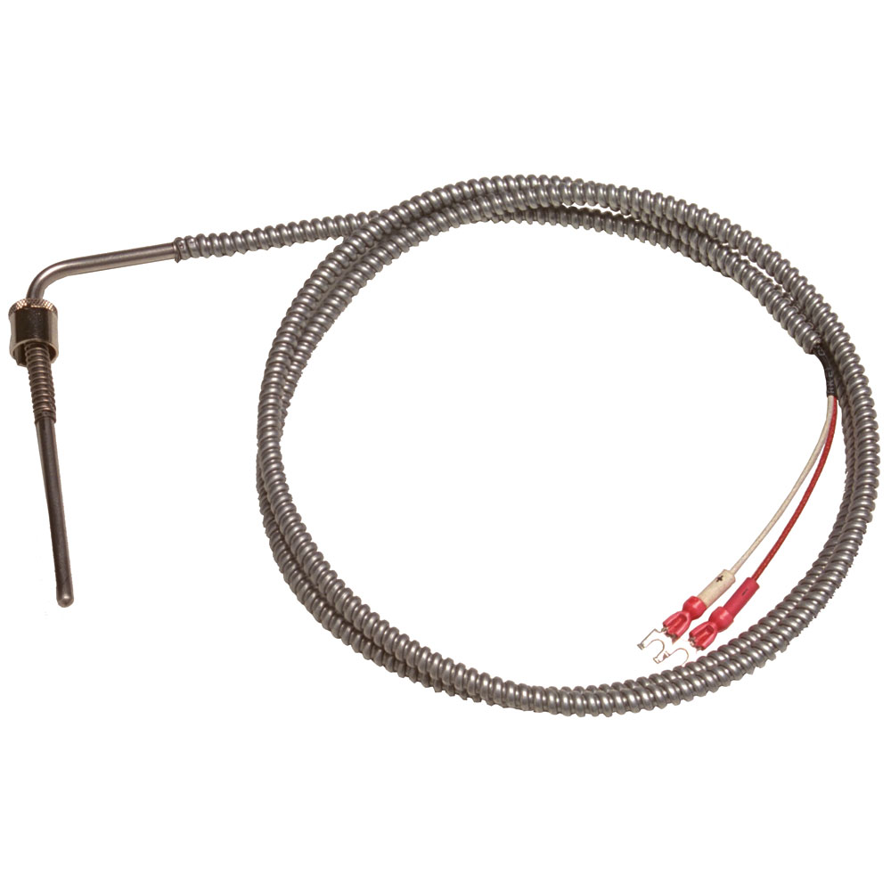 OEM Replacement Thermocouples