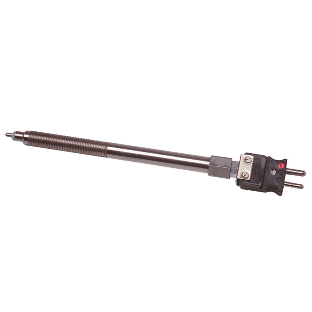 Style TMB Melt Bolt Thermocouples