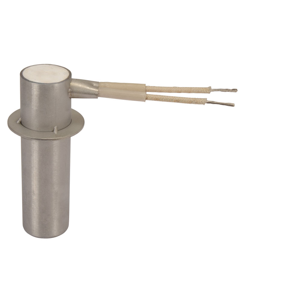 Underwater Pelletizer Die Cartridge Heaters