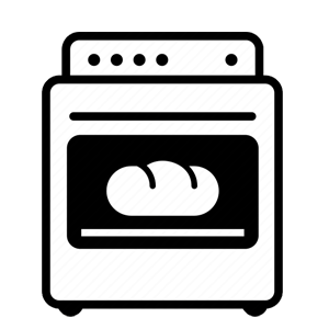 Baking Ovens