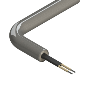 Cartridge Heaters