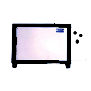 Industrial Hot Air Ovens|Industrial Heating Ovens