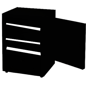 Laboratory Ovens - Convection