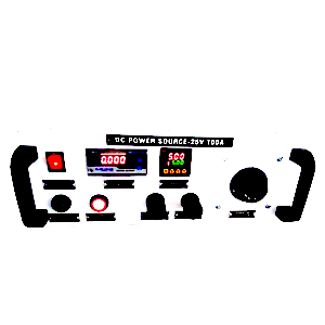 RH Control Panels for HVAC Ducts