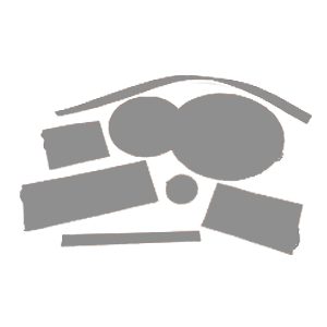 Silicon Rubber Heaters