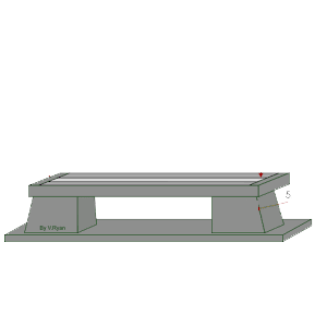 Strip Heaters | Finned Strip Heaters