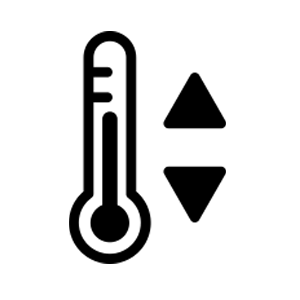 Temperature Control Units