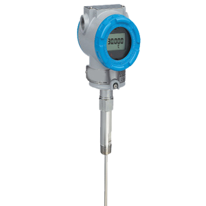 Temperature Transmitters