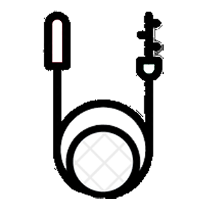 Thermocouples